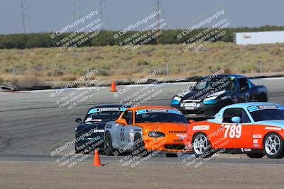 media/Oct-07-2023-Nasa (Sat) [[ed1e3162c9]]/Race Group B/Offramp/